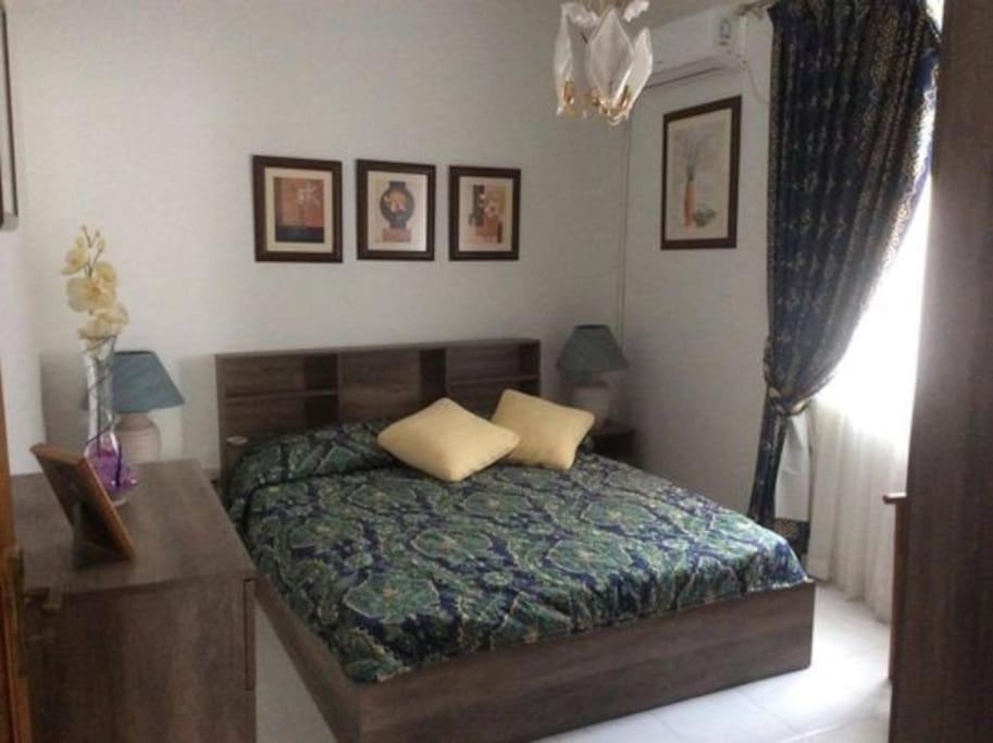 Seafront Penthouse With Terrace In Xlendi, Gozo Apartment Ngoại thất bức ảnh